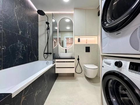 квартира по адресу Крайковского ул., 1