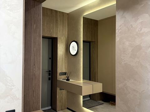 квартира по адресу Звёздный бульв., 1м