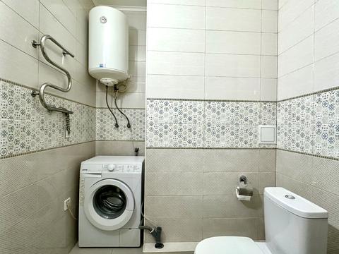 квартира за адресою Академіка Заболотного вул., 15-Б