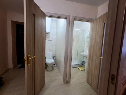 квартира по адресу Торговица ул., 4