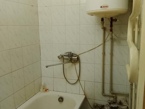 квартира за адресою Кам'янське (Дніпродзержинськ), Спортивна вул., 31