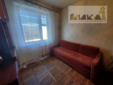 квартира за адресою Рубана вул., 7