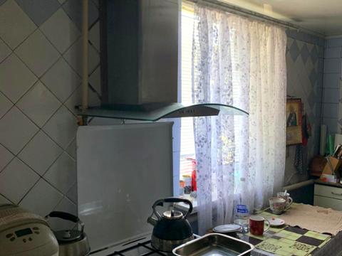 дом по адресу Киевский Шлях ул.