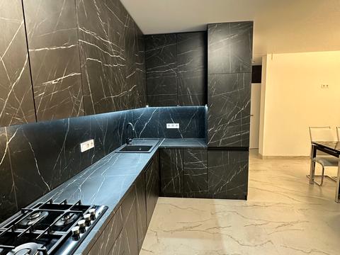 квартира за адресою Пасічна вул., 25А