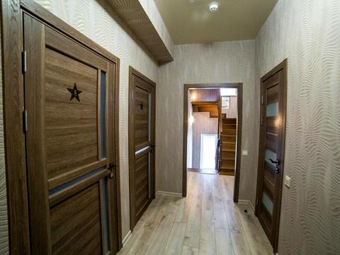 комерційна за адресою Привокзальна пл., 1