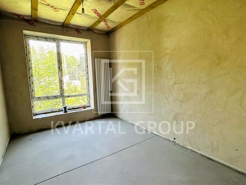 будинок за адресою Миколи Руденка вул. (Руденка)