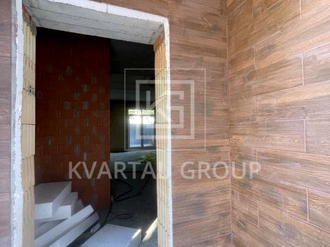 дом по адресу Киевская ул., 46