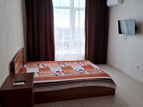 квартира по адресу Академика Воробьёва ул. (Академіка Воробйова), 35