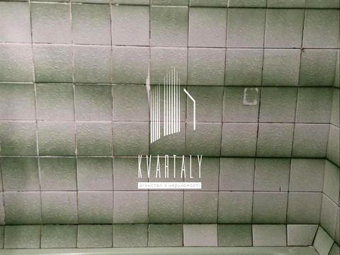 квартира по адресу Ивана Выговского ул. (Маршала Гречка), 11-А