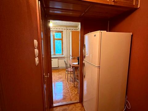 квартира за адресою Чайковського вул., 19