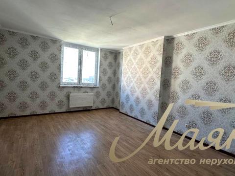 квартира за адресою Київ, Соломії Крушельницької вул., 15-Б