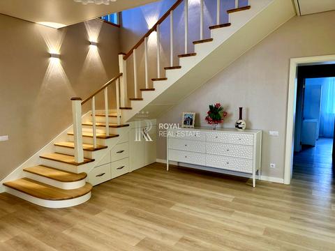 будинок за адресою Боровкова вул.