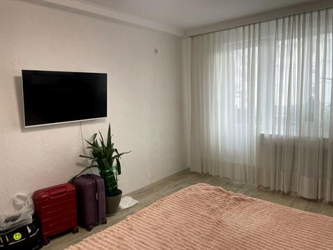 квартира за адресою 278-й квартал вул., 15