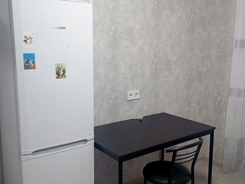 квартира за адресою Українська вул., 6