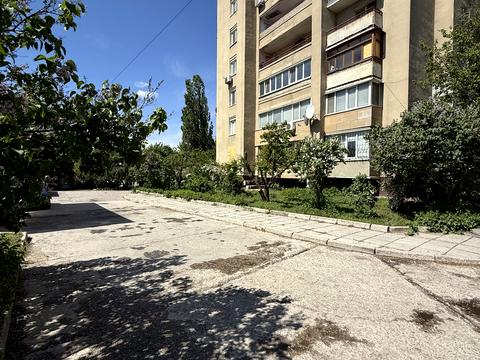 квартира за адресою Полтавський Шлях вул., 181