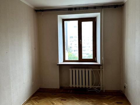 квартира по адресу Армейская ул., 12