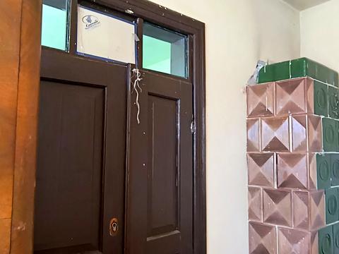 будинок за адресою Центральна