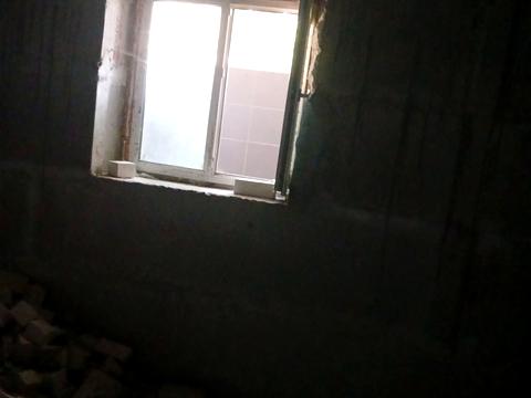 коммерческая по адресу Черкасская ул., 38