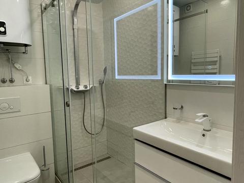 квартира за адресою Антоновича вул. (Горького), 109