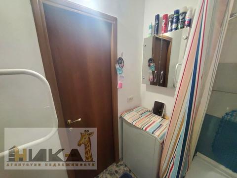 квартира за адресою Автозаводська вул., 54