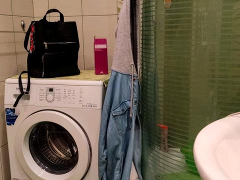 квартира по адресу Ольги Кисилёвской ул., 32