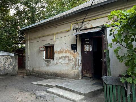 квартира по адресу Погранична, 150/5