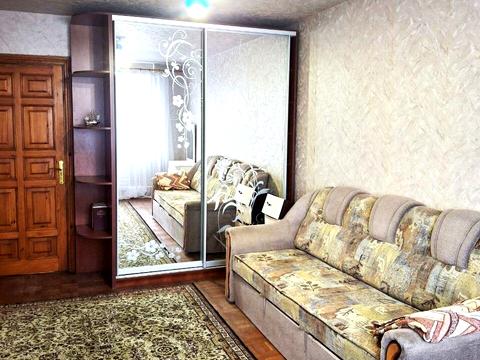 квартира за адресою Братиславська вул., 44/2