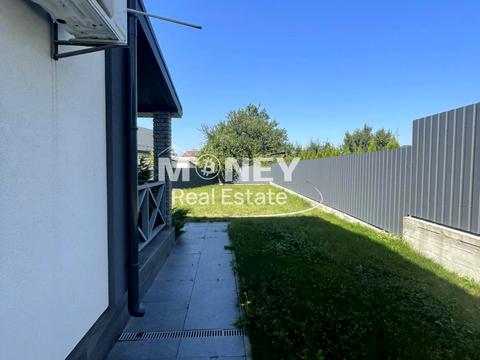 будинок за адресою Нові Петрівці