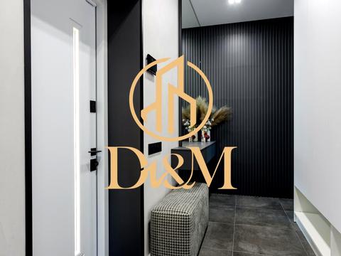 дом по адресу Кошова ул.