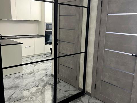 квартира по адресу Кадетский Гай ул., 8