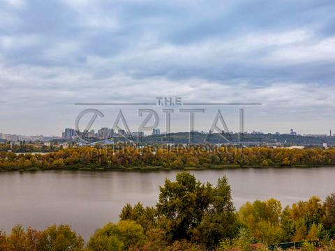 квартира за адресою Зарічна вул., 1А