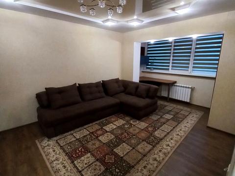 квартира за адресою Геннадія Біліченка вул. (Петровського), 39