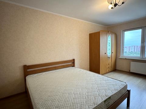 квартира за адресою Юлії Здановської вул. (Ломоносова), 34-А