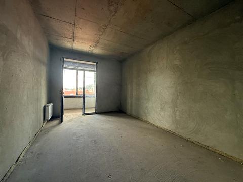 квартира за адресою Клепарівська вул., 15