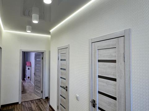 квартира за адресою чугуев, 1