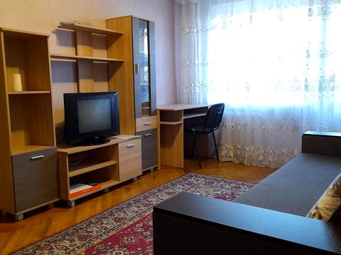 квартира за адресою Харківське шосе, 21