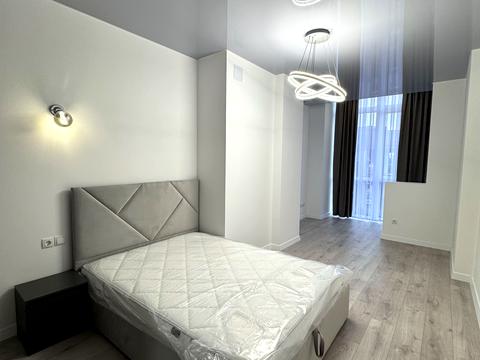 квартира по адресу Черновцы, Ривненская ул., 8а