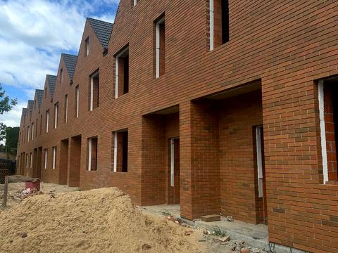 будинок за адресою Слов'янська вул.