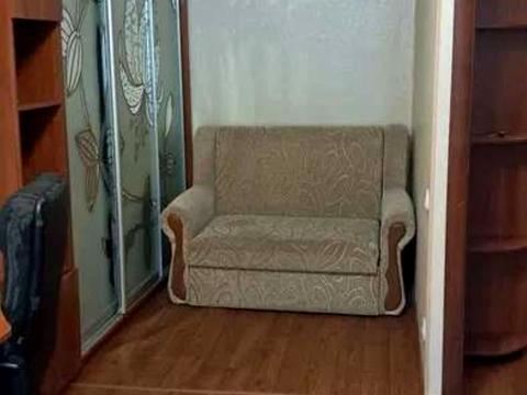квартира за адресою Мостицька вул., 6