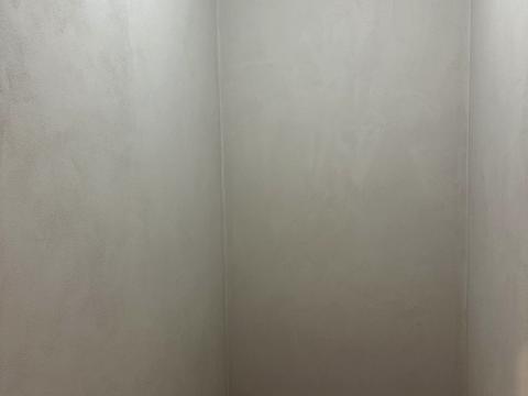 квартира за адресою Собранецька вул., 26