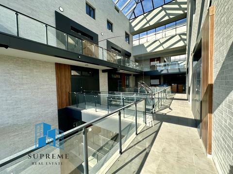 квартира за адресою Рєпіна, 1Б