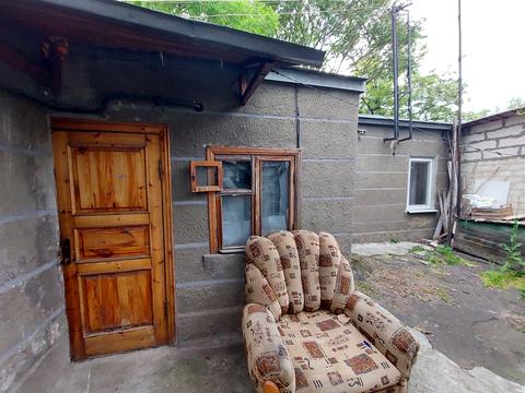 квартира за адресою Розкидайлівська вул., 53