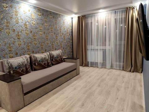 квартира за адресою Познанська вул., 11