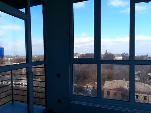 квартира за адресою Героїв Рятувальників вул. (Володі Дубініна), 6