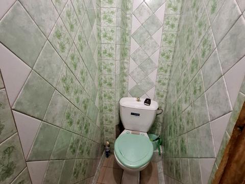 квартира за адресою Стеценка вул., 2