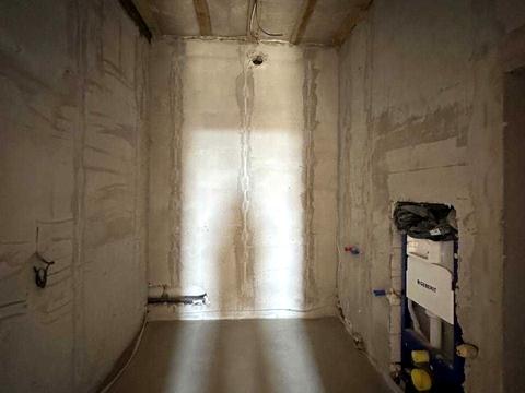 будинок за адресою Приозерна вул.