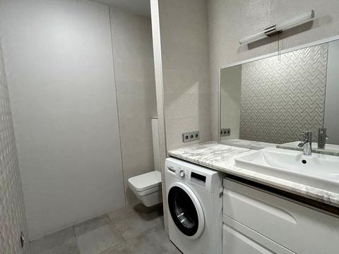 квартира по адресу Дмитрия Луценко ул. (Крейсера 'Аврора'), 8