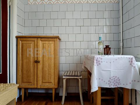 квартира за адресою Микільсько-Слобідська вул., 4