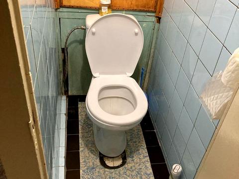 квартира по адресу Саксаганского ул., 54/56