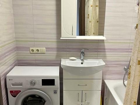 квартира за адресою Яблунева вул., 5